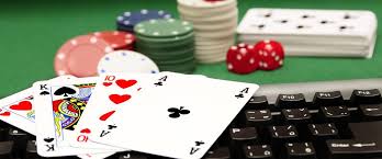 Как войти на сайт Vulpin Casino