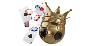 Вход на официальный сайт Vulpin Casino