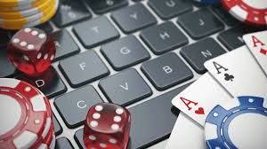 Как войти на сайт Goldfishka Casino