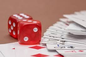 Онлайн казино Vulpin Casino